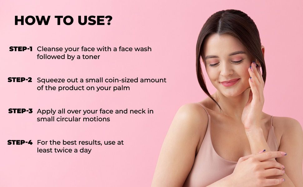 White Water Lily Moisturizer | face moisturizer for dry skin | face moisturizer for combination skin | moisturizer cream | moisturizer for face oily skin | aloe moisturizing lotion | moisturisers for dry skin | deep moisturiser | Skin Moisturizer Lotion | deep hydrating moisturiser for face | Barrier Repair Cream | Vitamin C Face Moisturizer | Lightweight moisturizer | Oil Free moisturizer | Moisturizer For Oily & Acne Prone Skin | Moisturizing Cream For Dry skin | Ceramides Moisturizer for Face | Intense Moisturizing